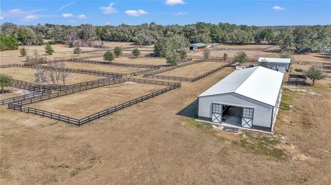 13192 NW 97TH PLACE OCALA FL 34482