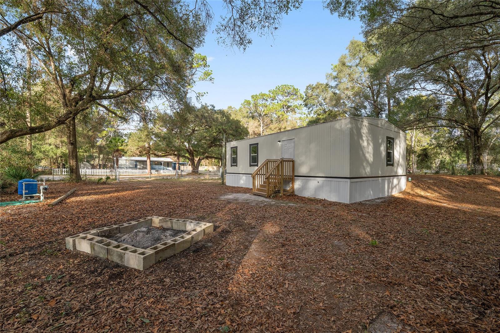 LEIGHTON ESTATE - Residential