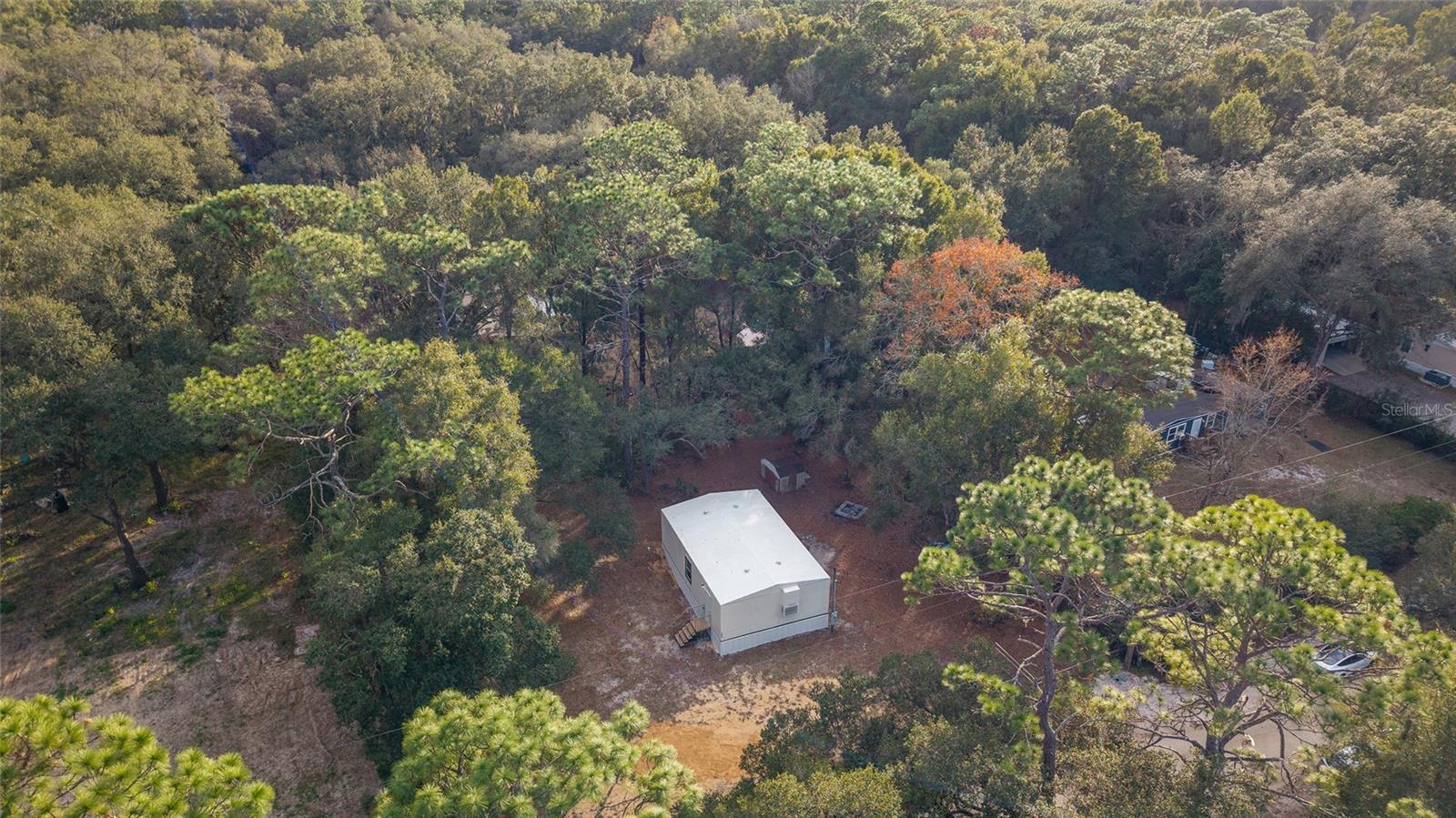 LEIGHTON ESTATE - Residential