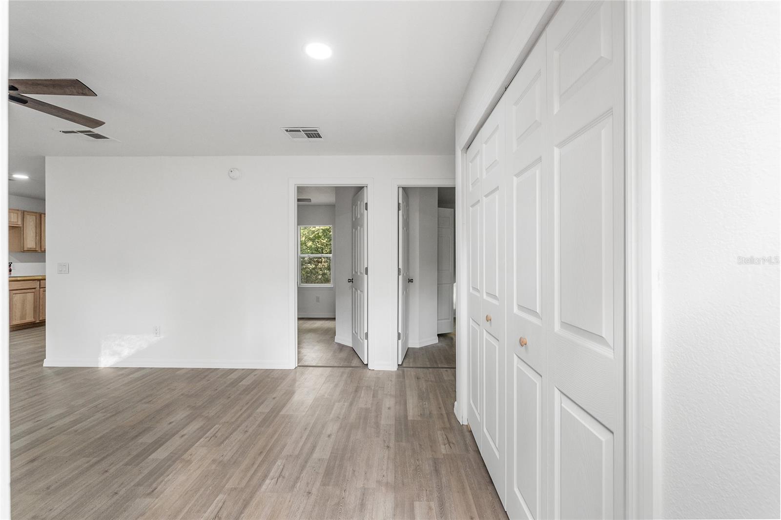 LEIGHTON ESTATE - Residential