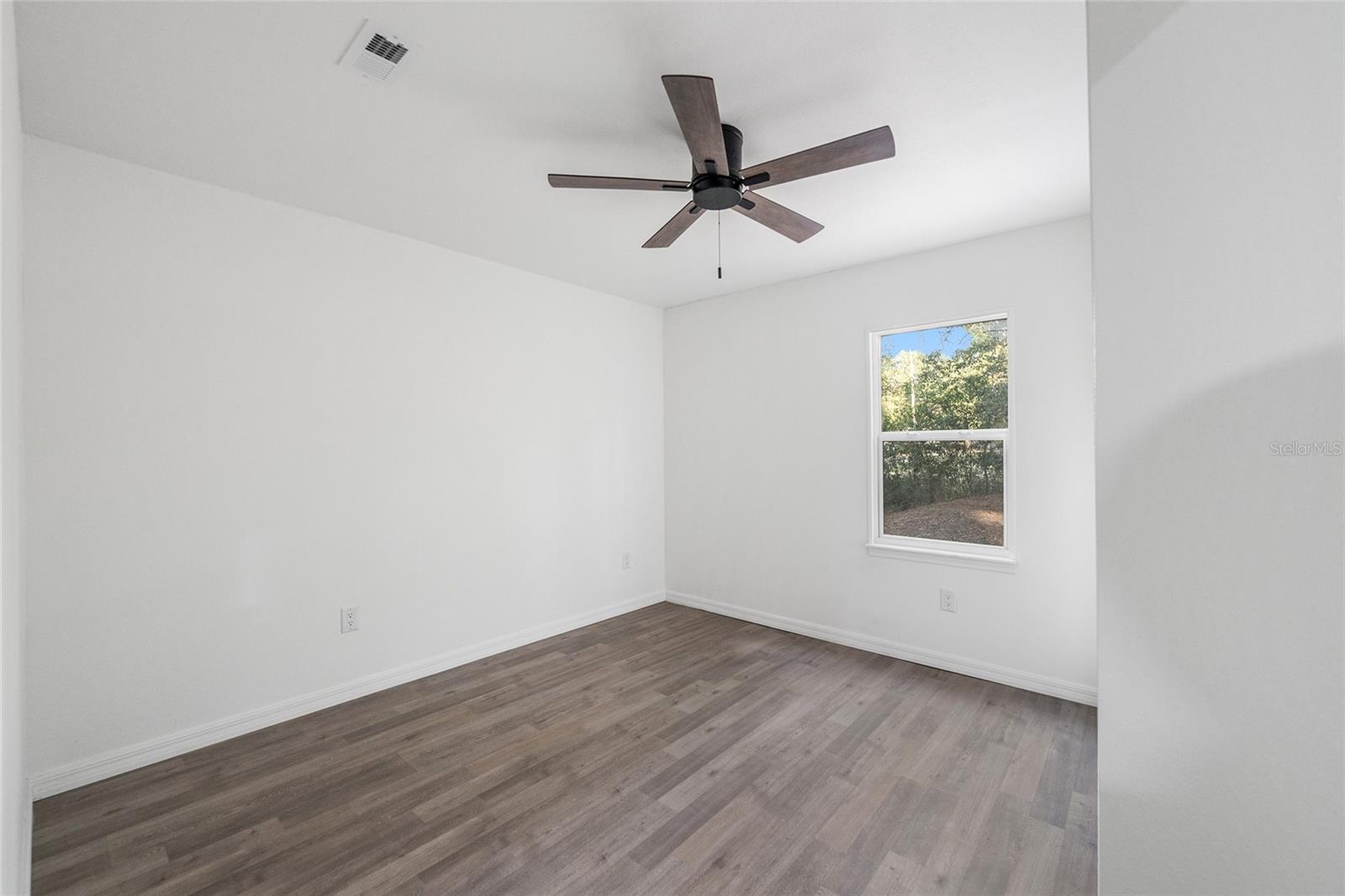 LEIGHTON ESTATE - Residential