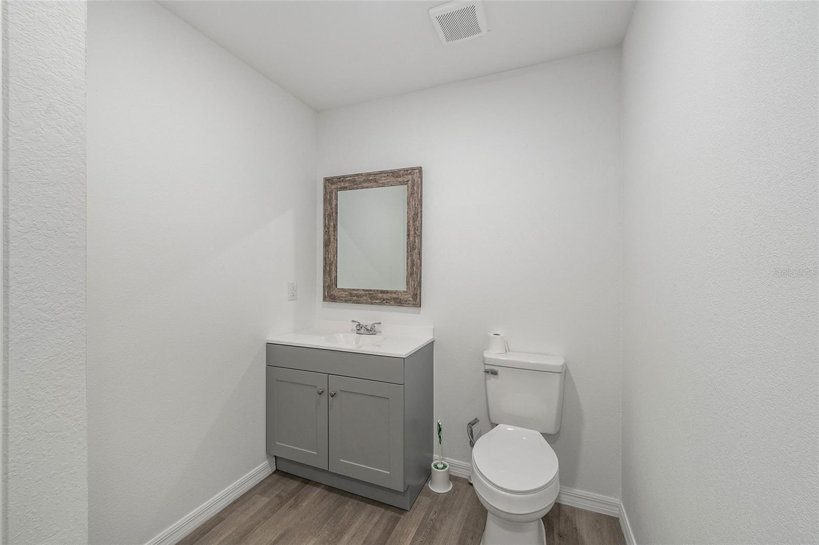 LEIGHTON ESTATE - Residential