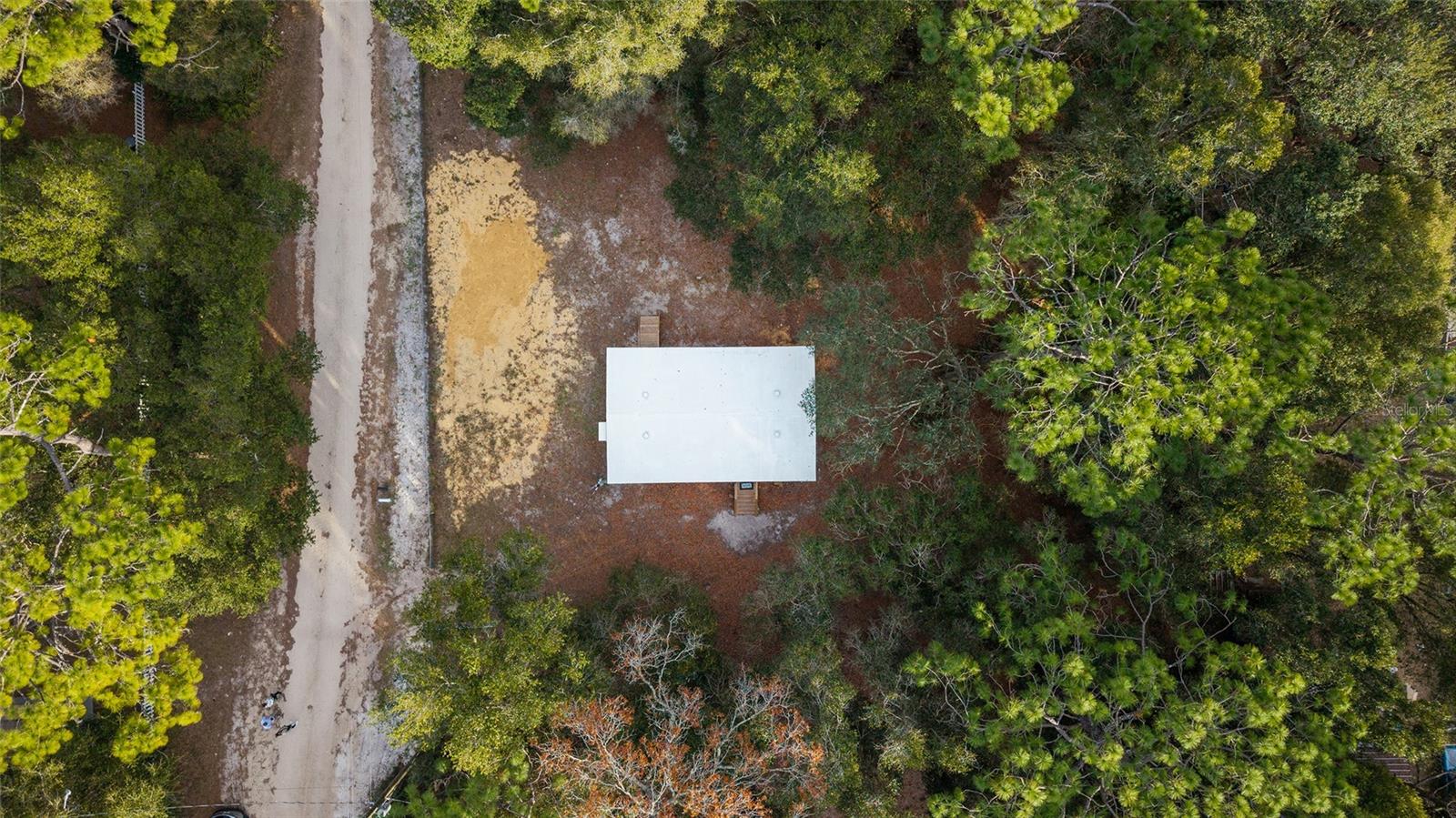 LEIGHTON ESTATE - Residential