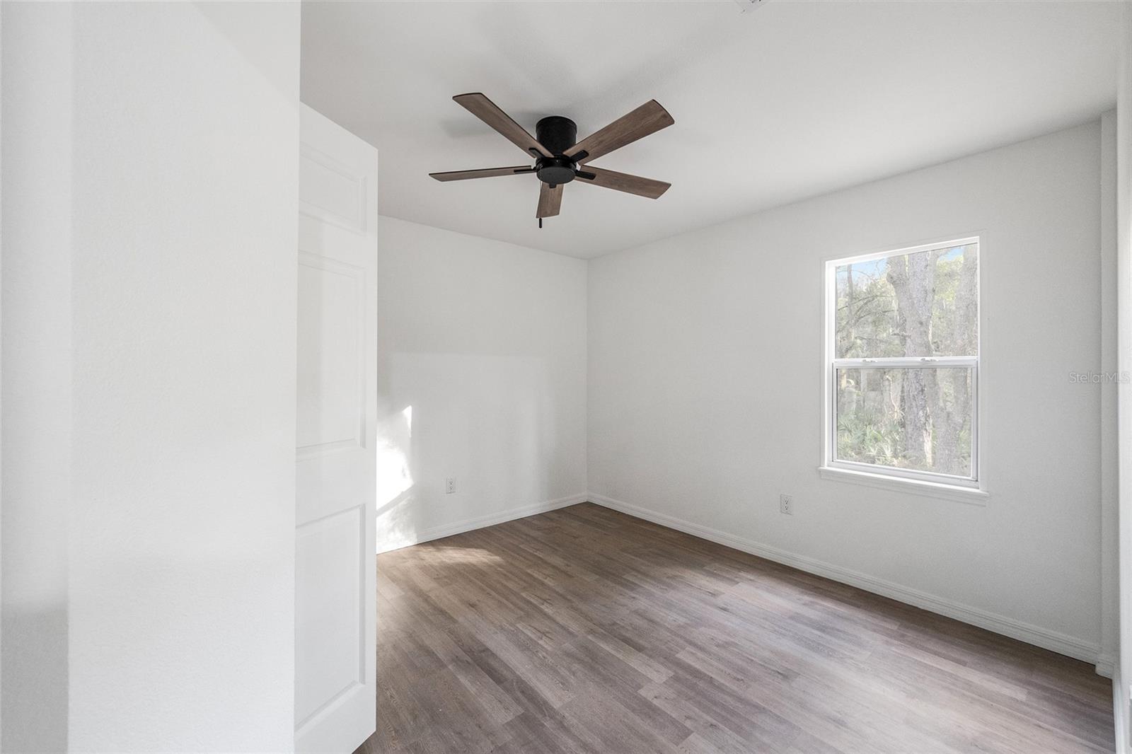 LEIGHTON ESTATE - Residential