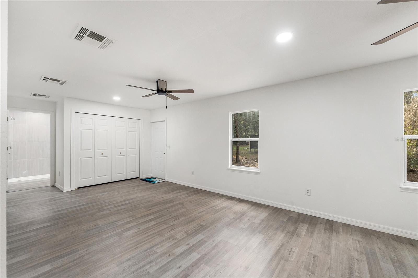 LEIGHTON ESTATE - Residential