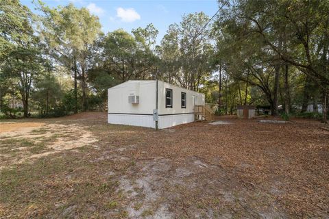 1630 SE 178TH LANE SUMMERFIELD FL 34491