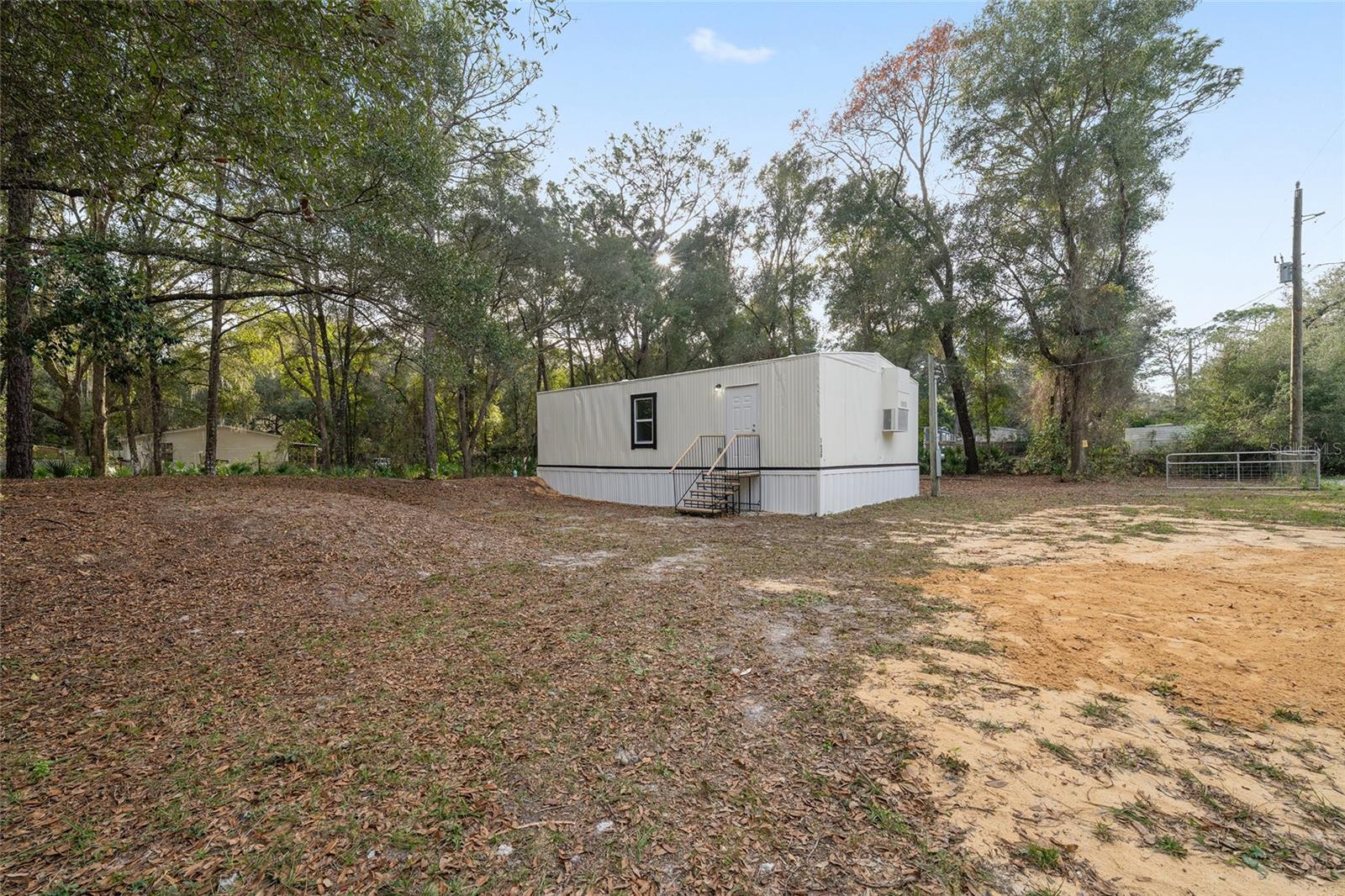 LEIGHTON ESTATE - Residential