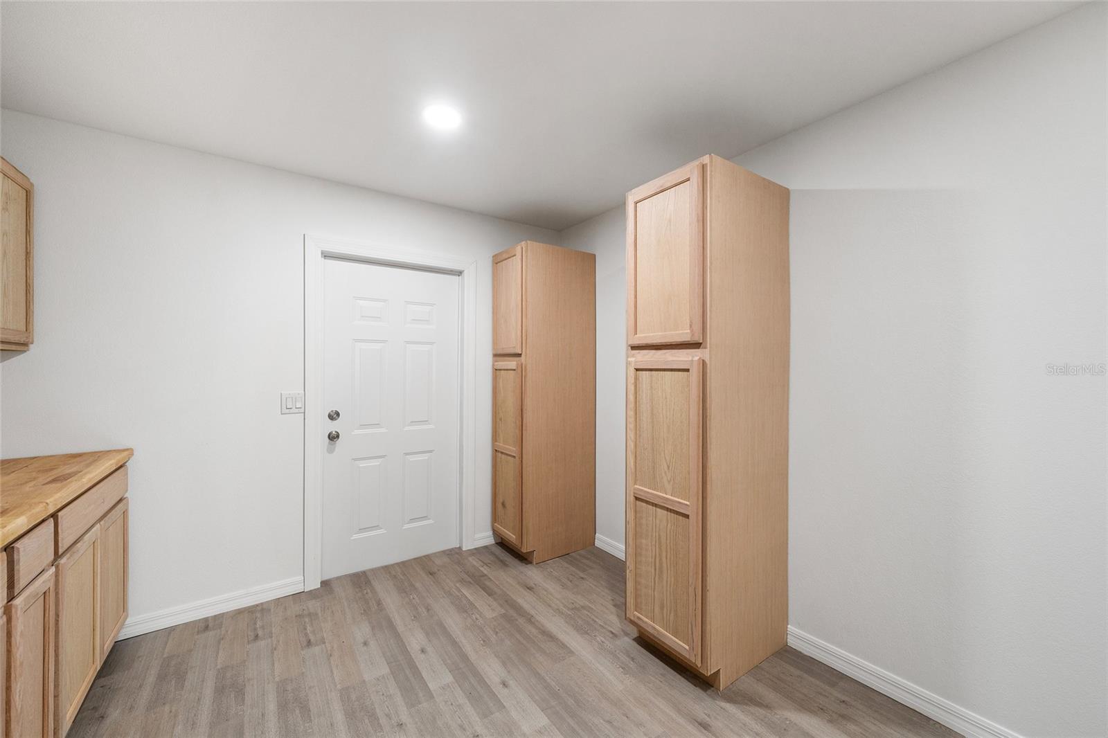 LEIGHTON ESTATE - Residential