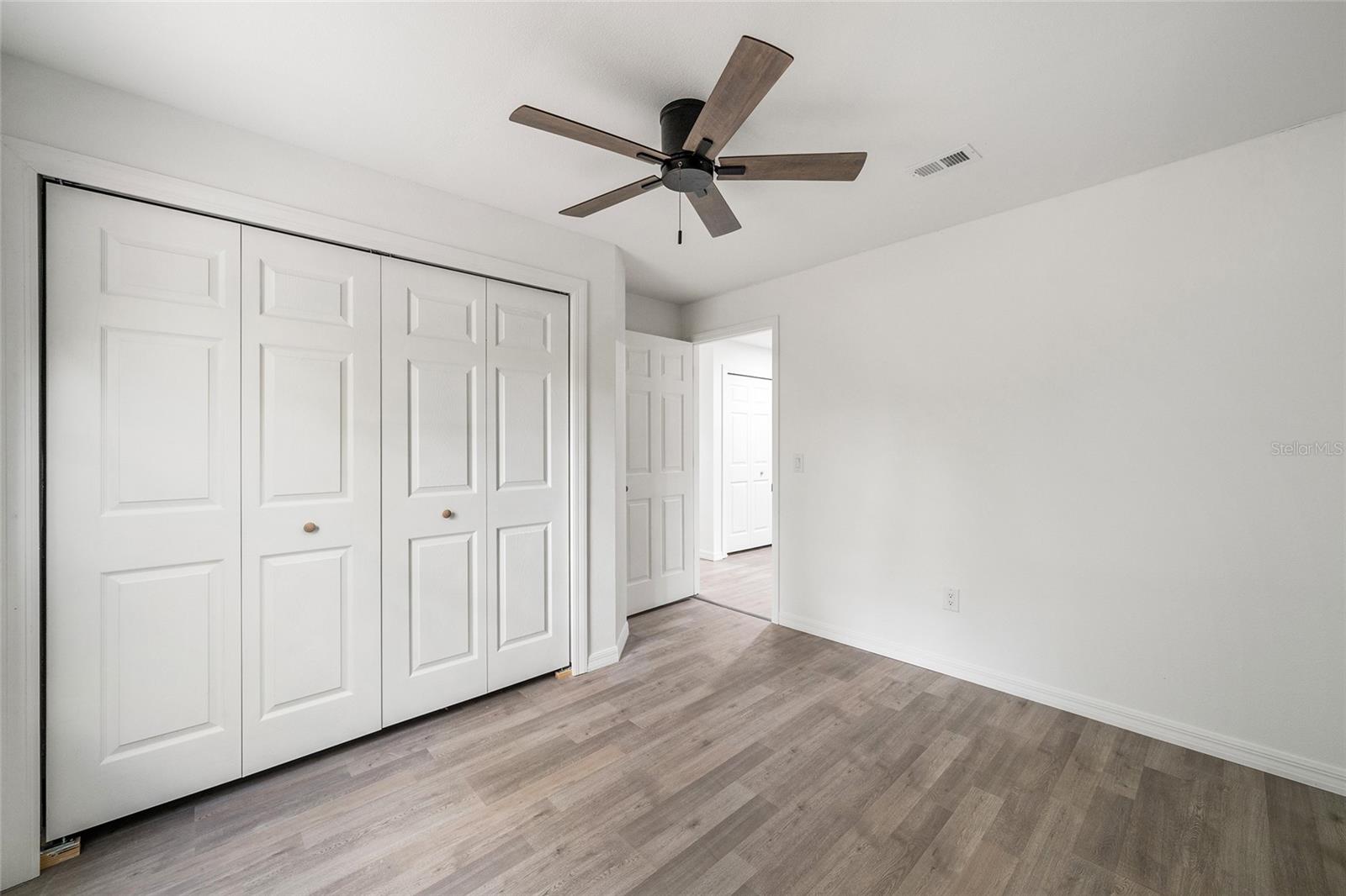 LEIGHTON ESTATE - Residential