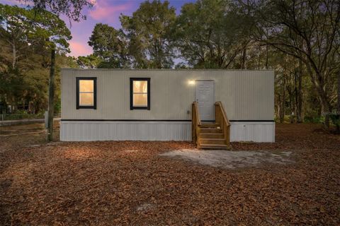 Photo of 1630 SE 178th Lane, Summerfield, FL 34491 (MLS # G5106553)