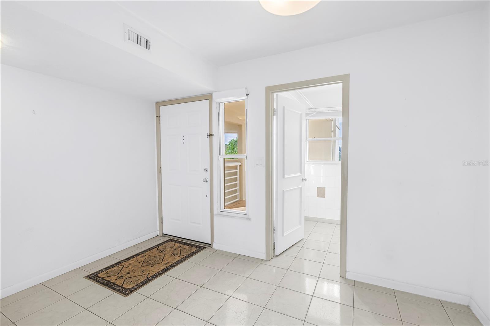 6001 BAHIA DEL MAR CIRCLE 428