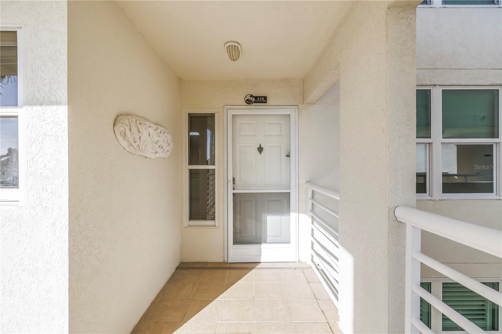 6001 BAHIA DEL MAR CIRCLE 428