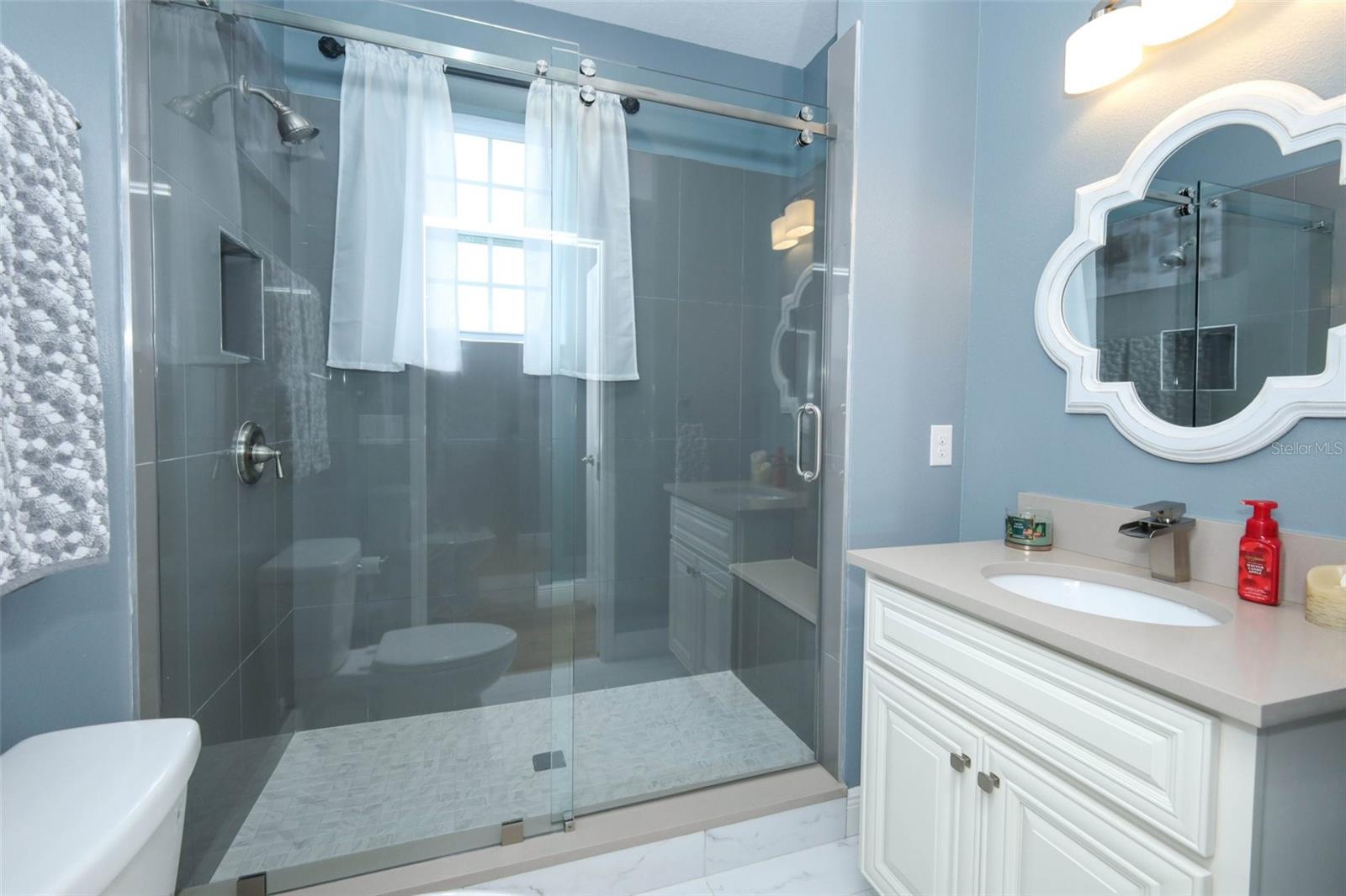 ERROL GOLFSIDE VILLAGE - Residential