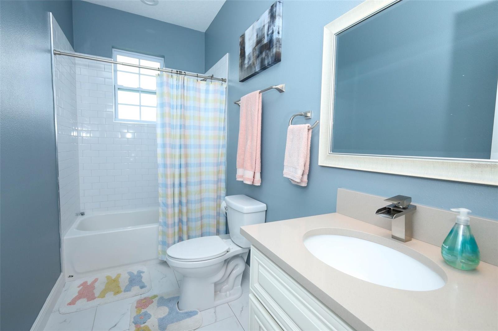 ERROL GOLFSIDE VILLAGE - Residential