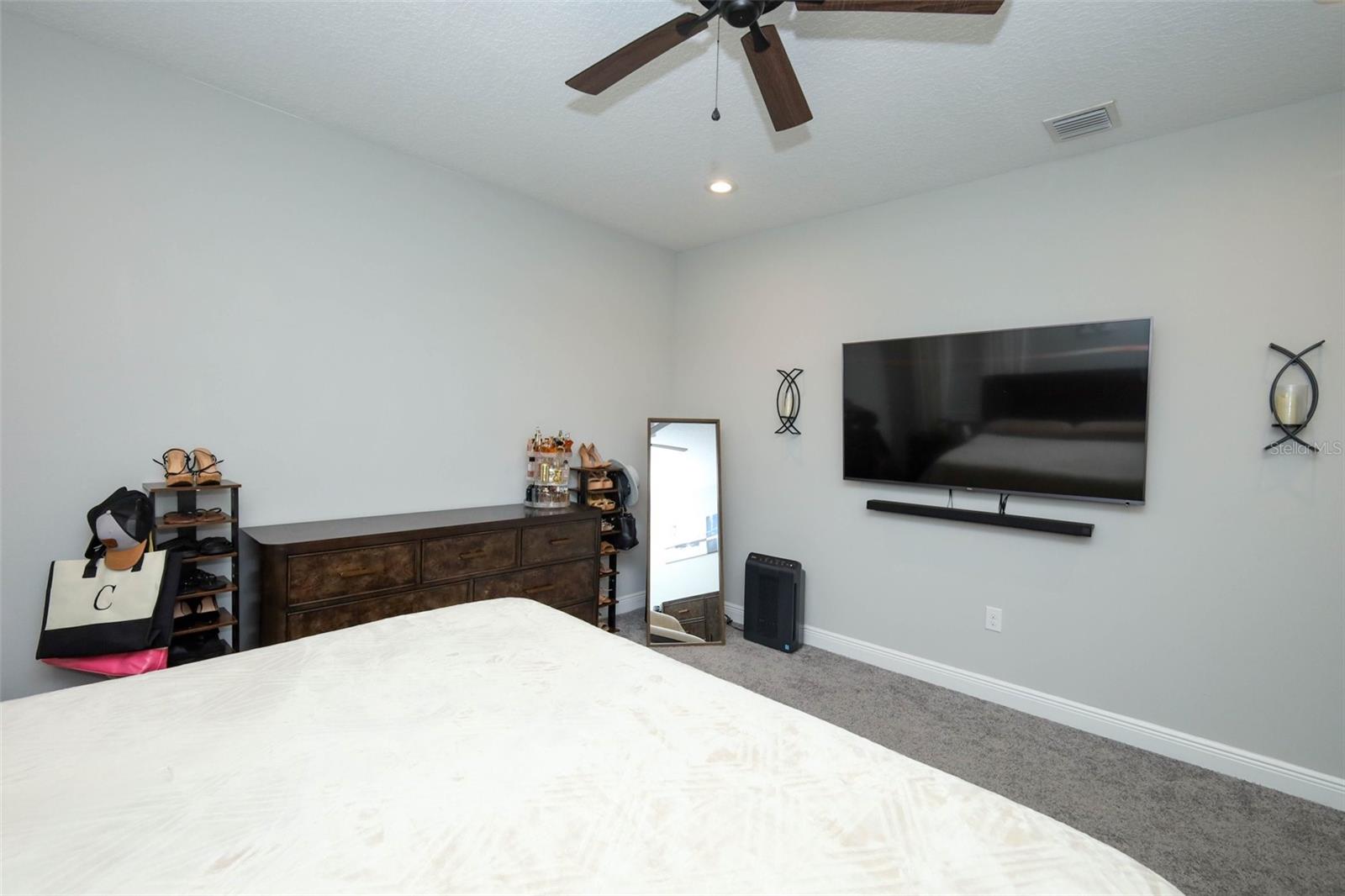 ERROL GOLFSIDE VILLAGE - Residential