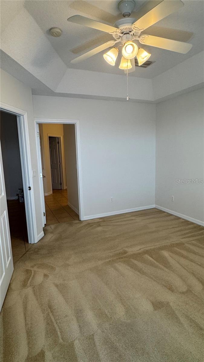 VERANDA I/LK HART - Residential