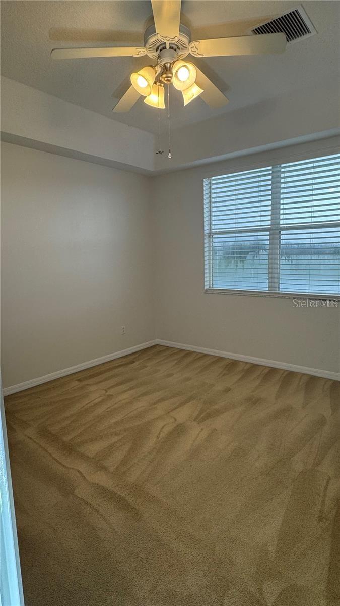 VERANDA I/LK HART - Residential