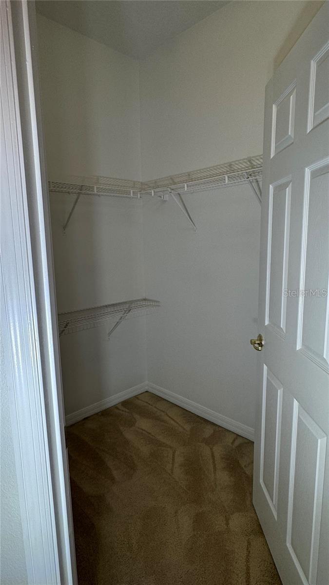 VERANDA I/LK HART - Residential