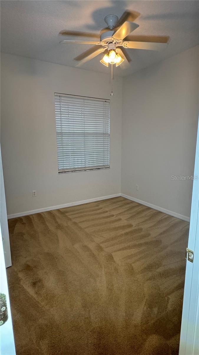 VERANDA I/LK HART - Residential