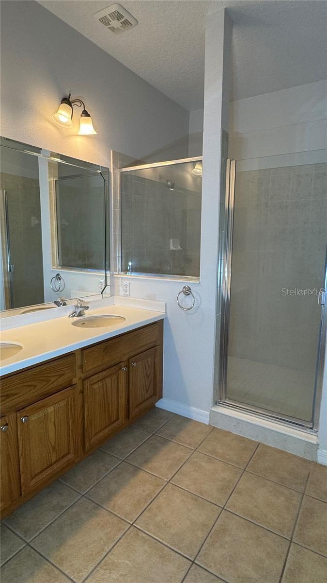 VERANDA I/LK HART - Residential