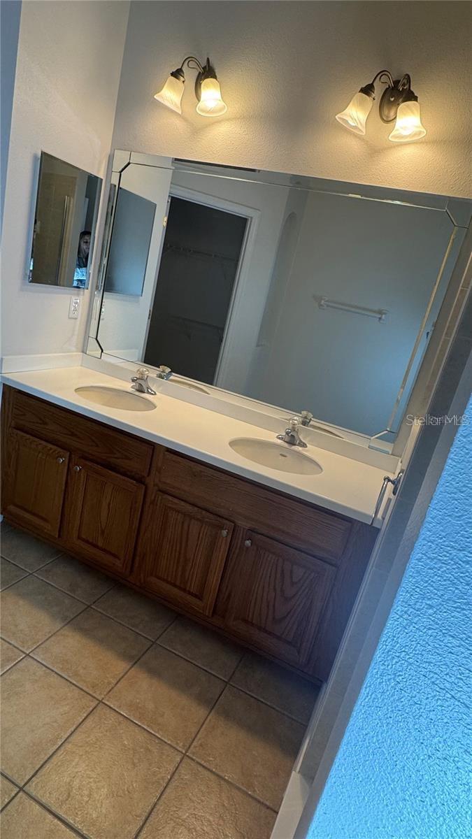 VERANDA I/LK HART - Residential