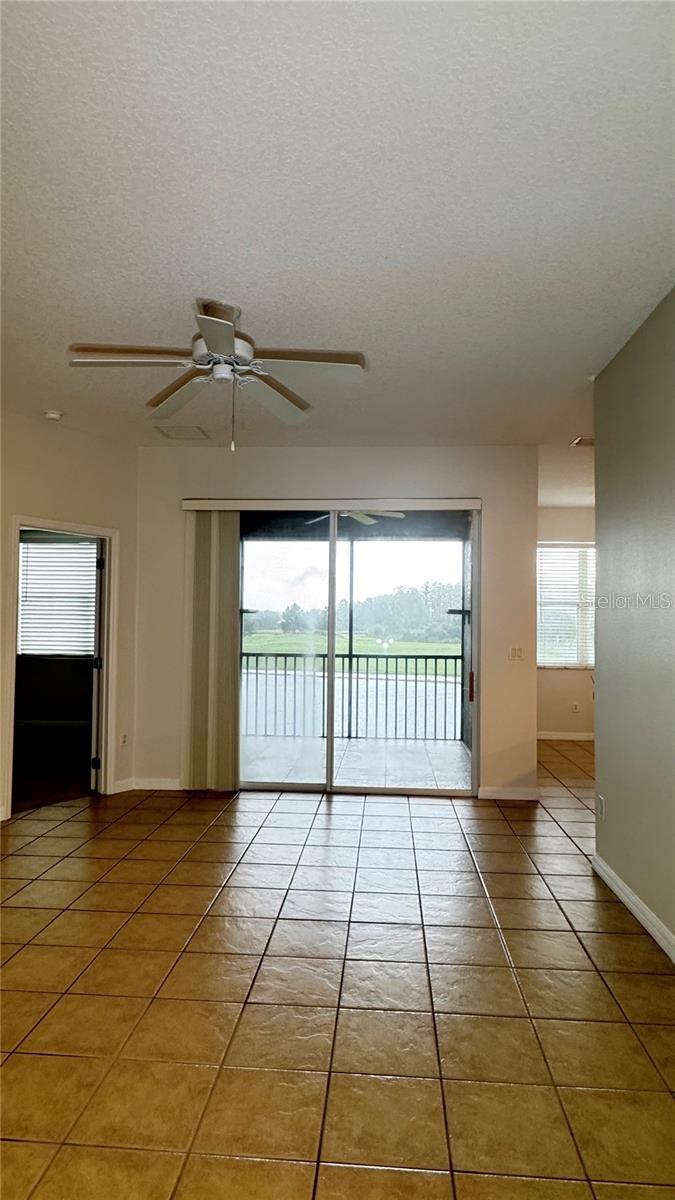 VERANDA I/LK HART - Residential