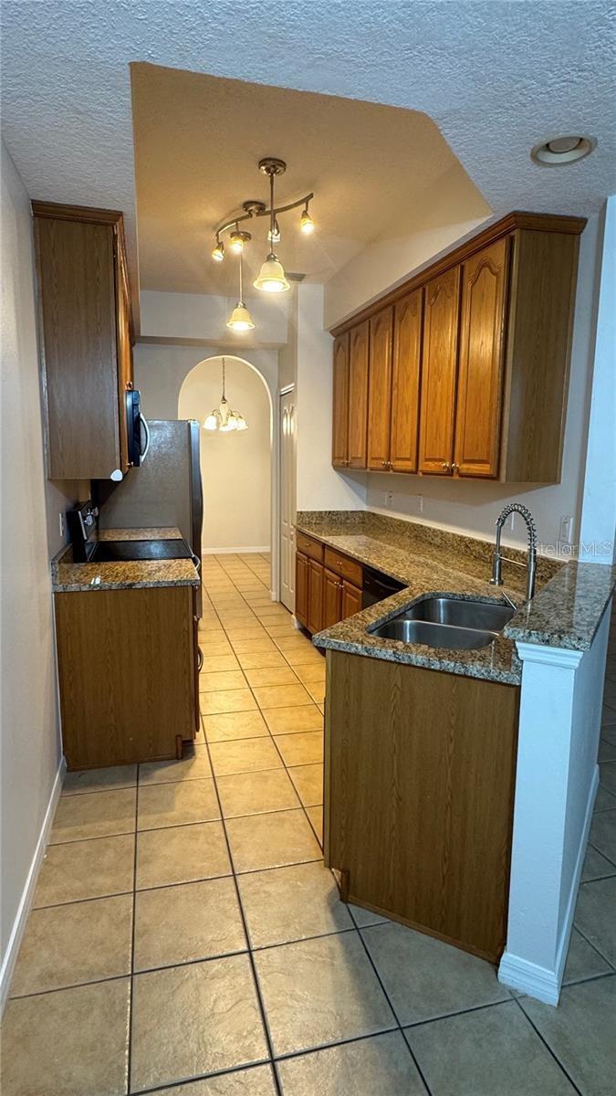 VERANDA I/LK HART - Residential