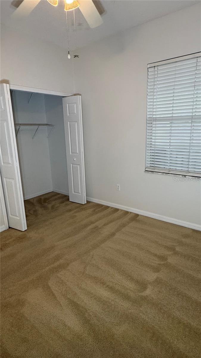 VERANDA I/LK HART - Residential