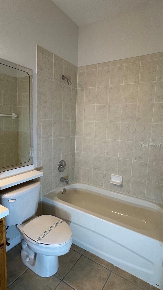 VERANDA I/LK HART - Residential