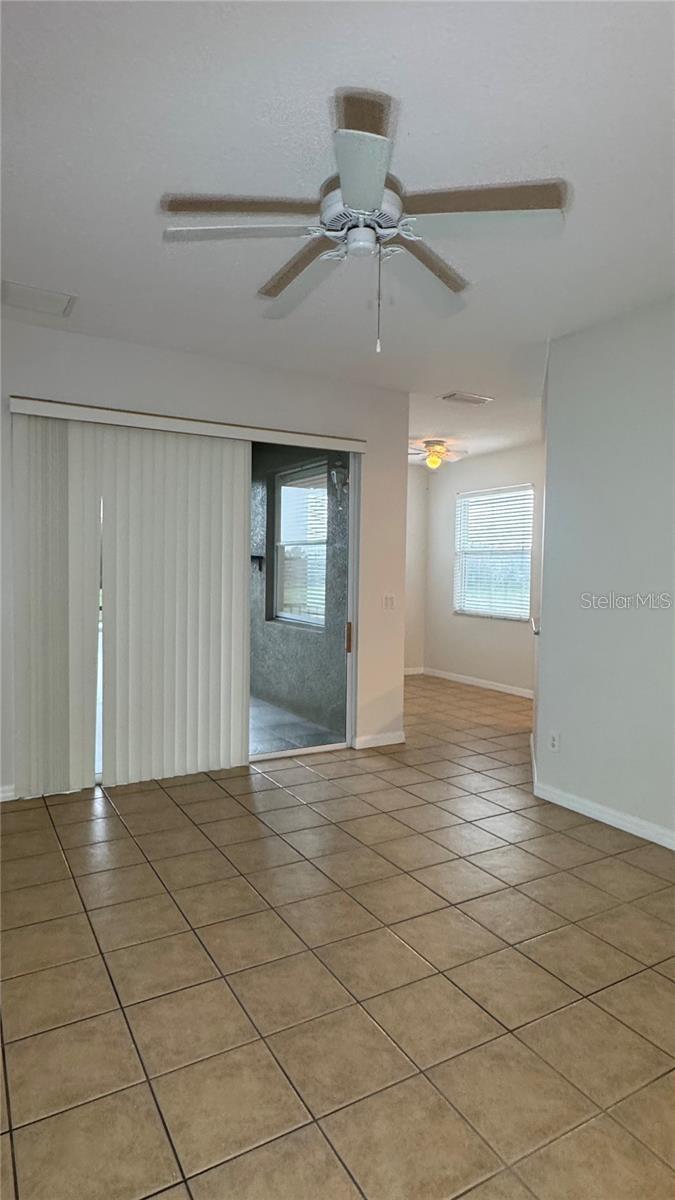 VERANDA I/LK HART - Residential