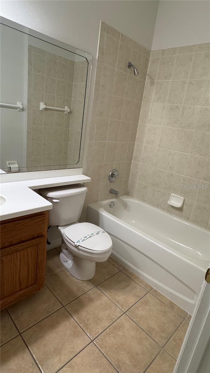 VERANDA I/LK HART - Residential