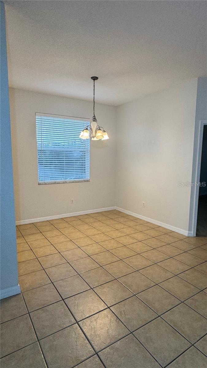 VERANDA I/LK HART - Residential