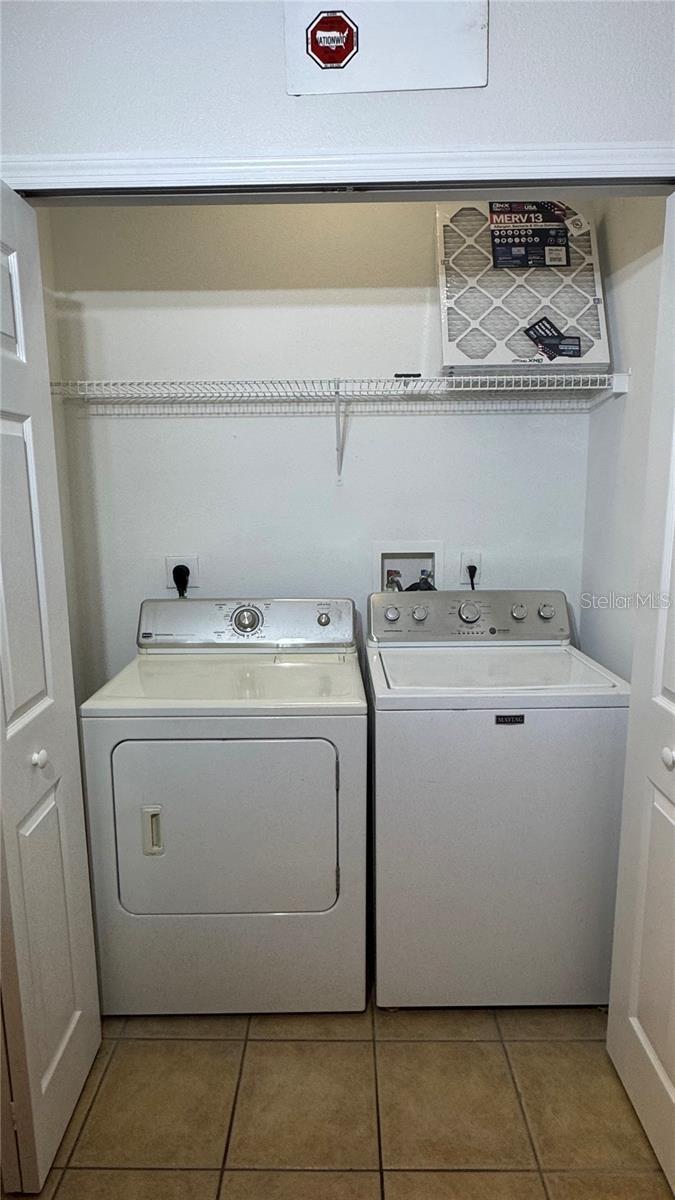 VERANDA I/LK HART - Residential