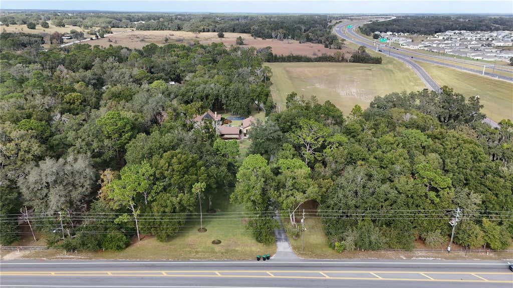 Photo of 3525 W Kelly Park Road, Apopka, FL 32712 (MLS # O6409189)