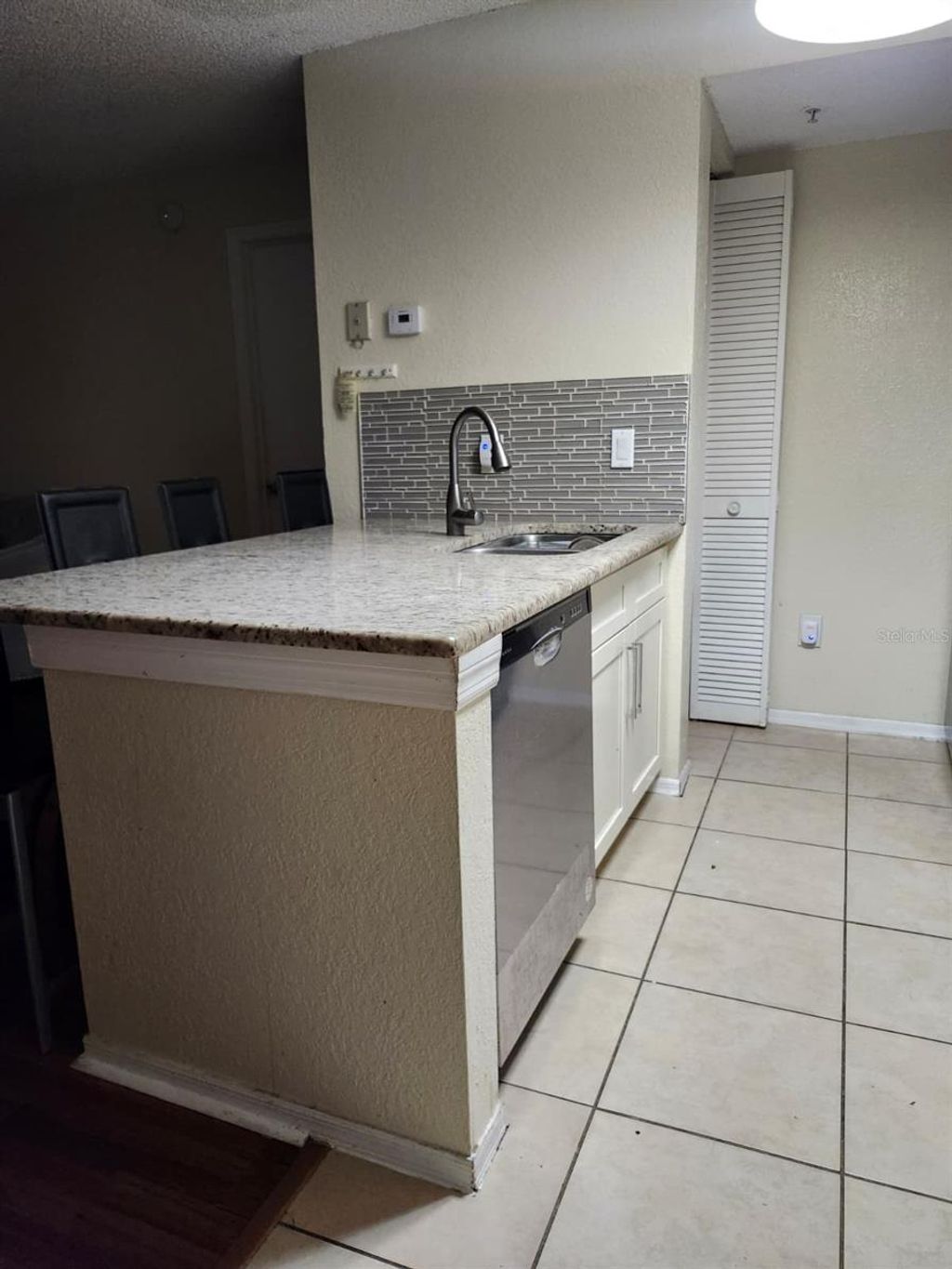 Photo of 2210 Grand Cayman Court #1721, Kissimmee, FL 34741 (MLS # V4946907)