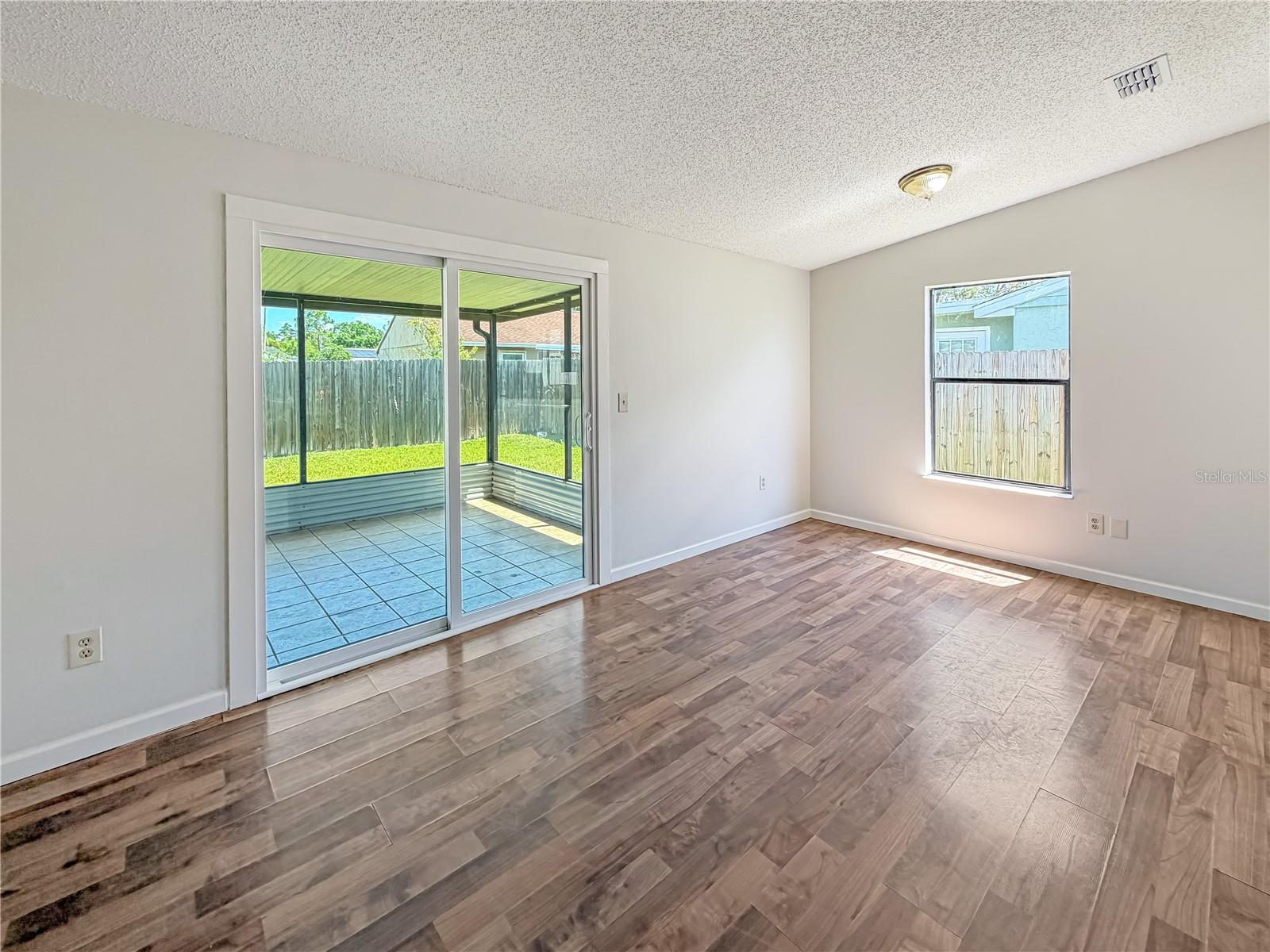 HAMLETS OF FOREST LAKES THE - Residential