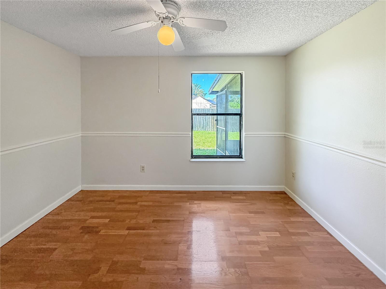 1204 FORESTWOOD DRIVE