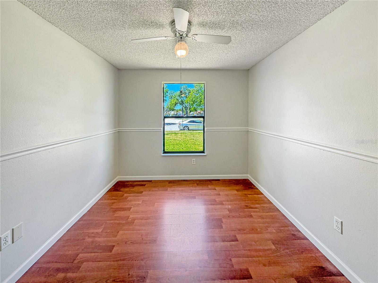 HAMLETS OF FOREST LAKES THE - Residential