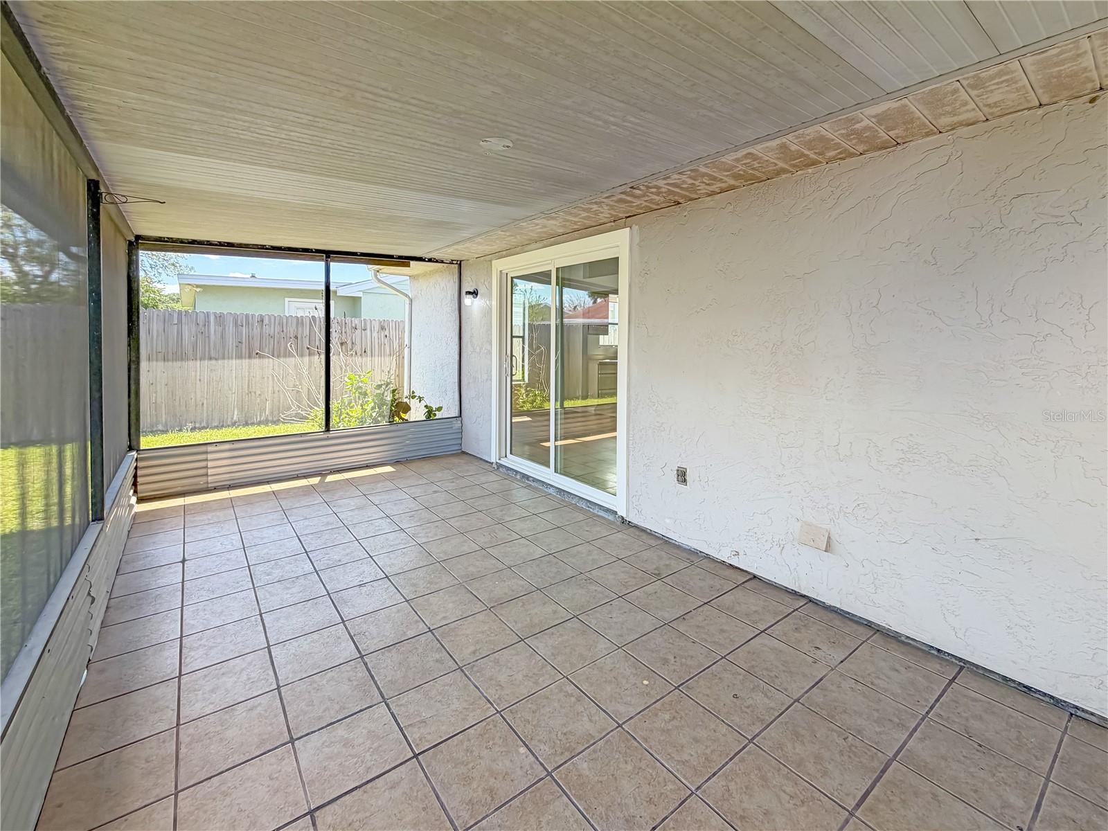 HAMLETS OF FOREST LAKES THE - Residential