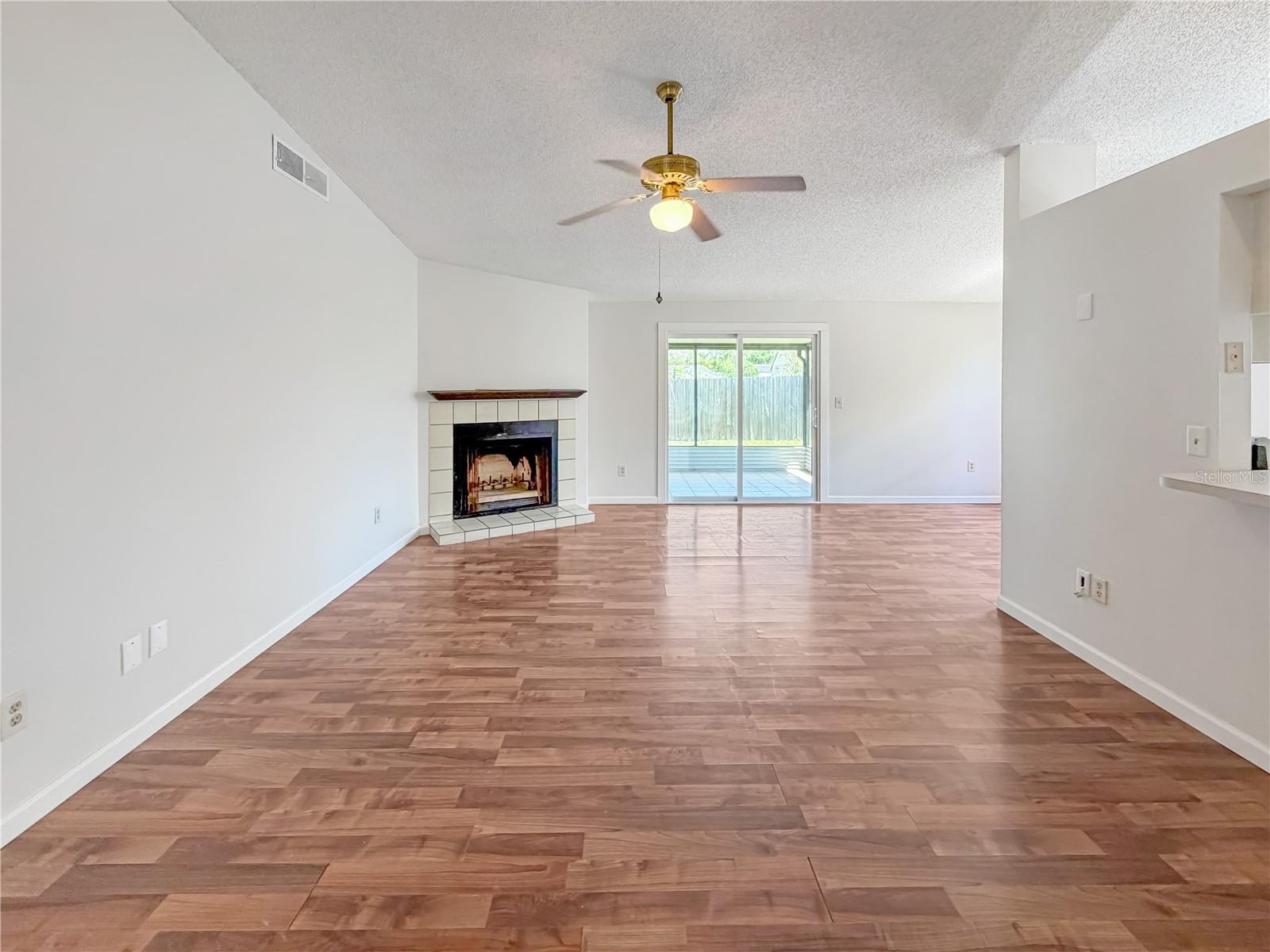 1204 FORESTWOOD DRIVE