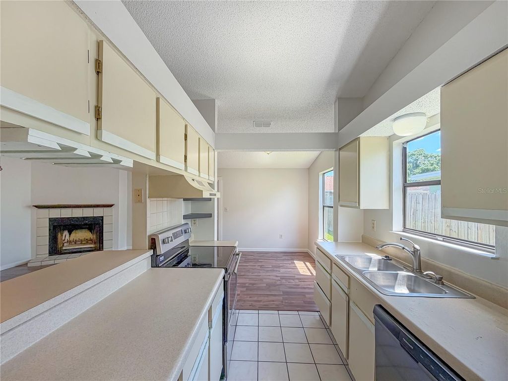 Photo of 1204 Forestwood Drive, Oldsmar, FL 34677 (MLS # O6402042)