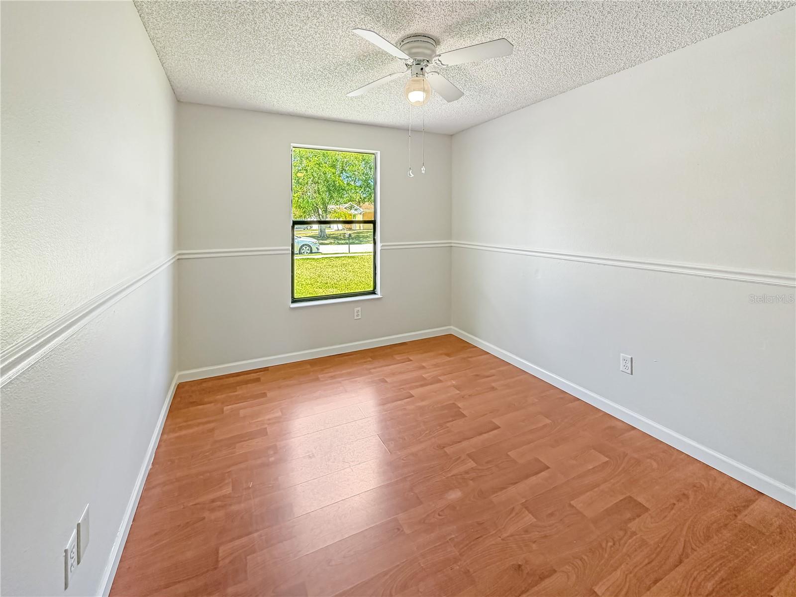 HAMLETS OF FOREST LAKES THE - Residential