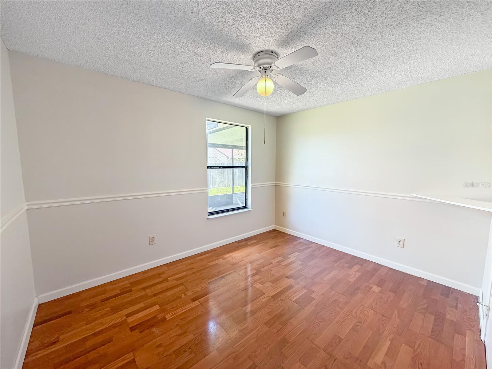 HAMLETS OF FOREST LAKES THE - Residential