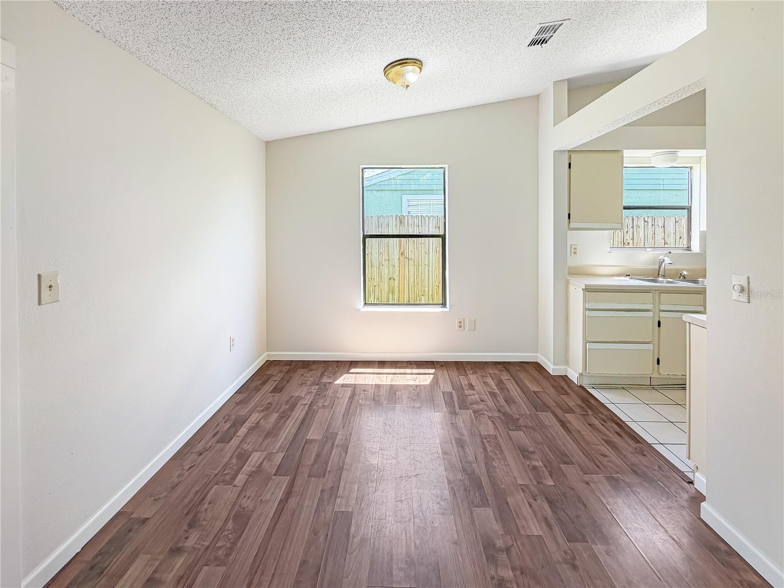 HAMLETS OF FOREST LAKES THE - Residential