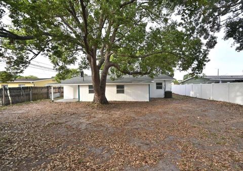 A home in ORLANDO