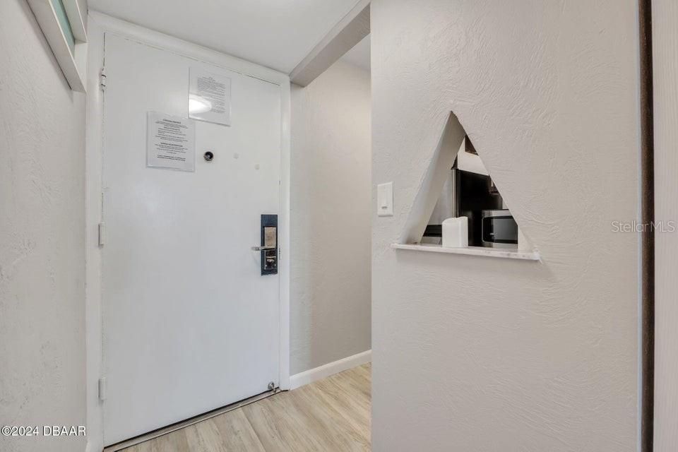 313 S ATLANTIC AVENUE 5230