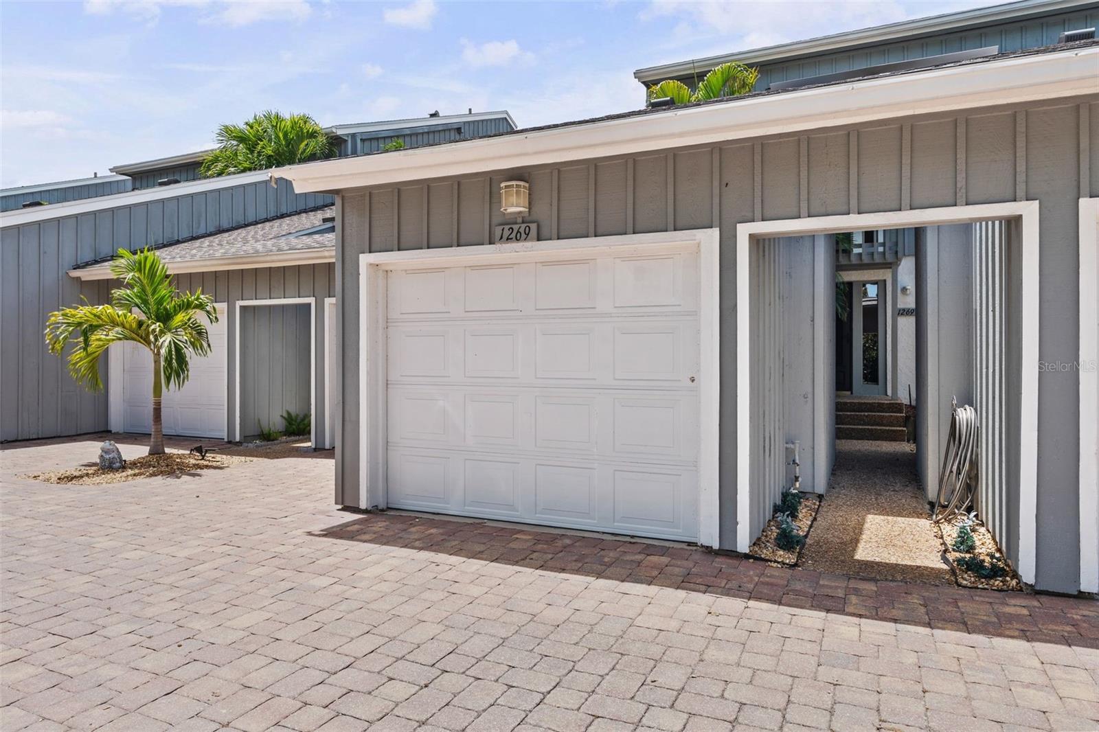 1269 DOCKSIDE PLACE 115
