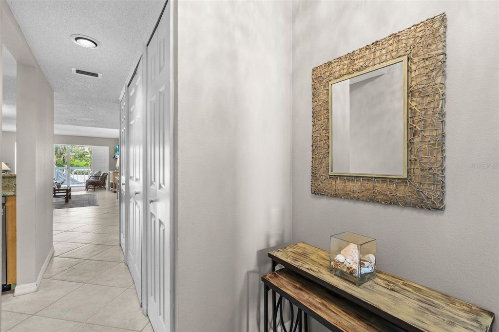 Photo of 1269 Dockside Place #115, Sarasota, FL 34242 (MLS # A4656792)
