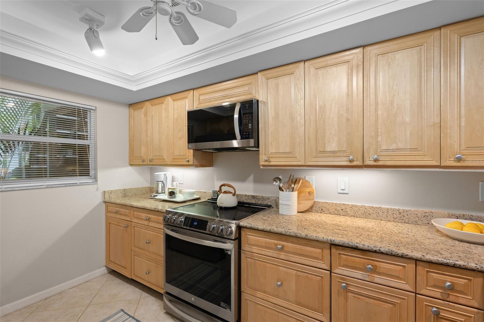 1269 DOCKSIDE PLACE 115