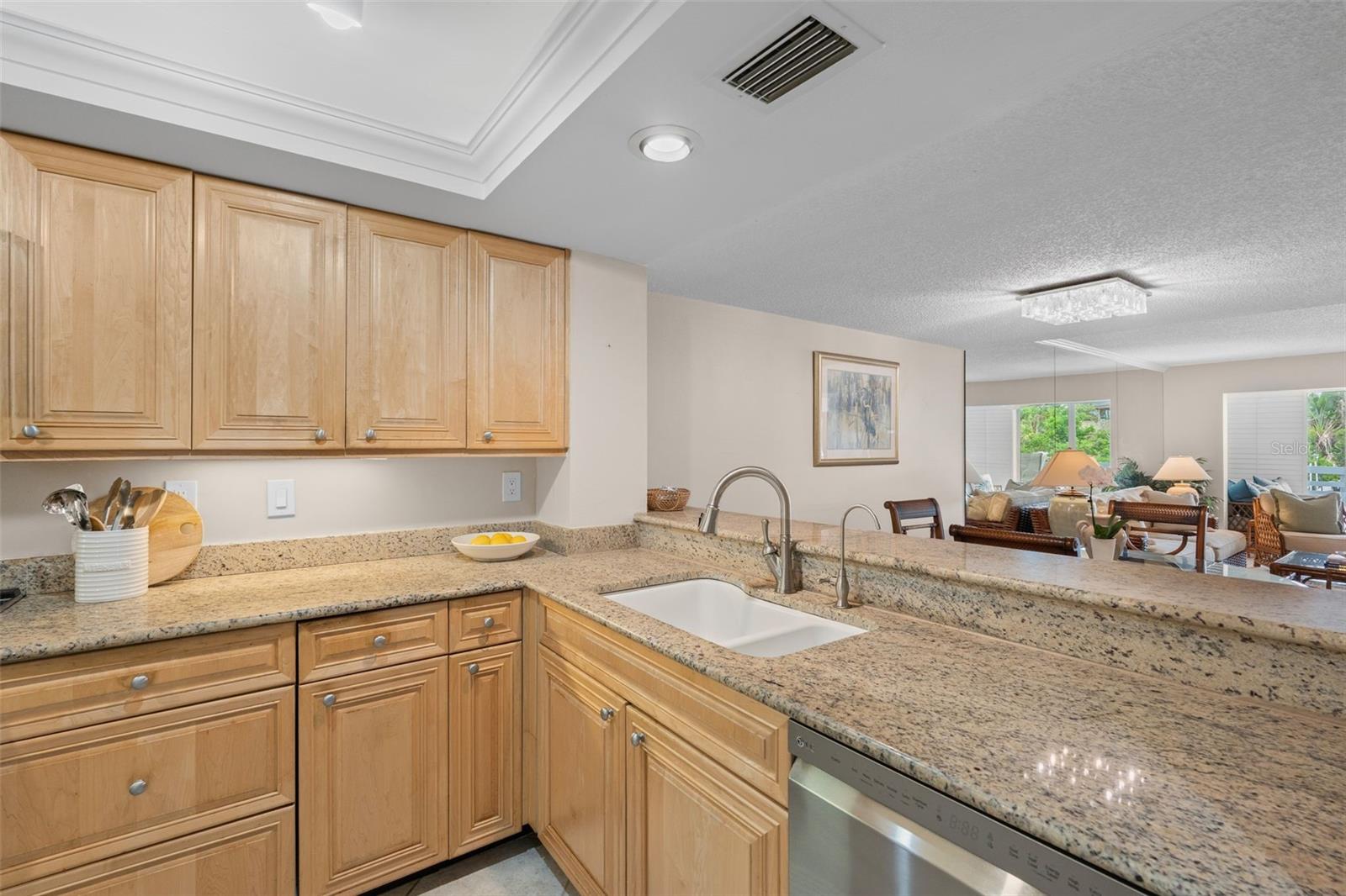 1269 DOCKSIDE PLACE 115